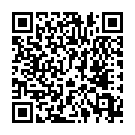 C&oacute;digo QR con el enlace al titular La capilla ardiente por Manuel MarÃ­n se instala en el Congreso