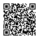 C&oacute;digo QR con el enlace al titular Ganar y soÃ±ar con el milagro azerÃ­