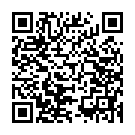 C&oacute;digo QR con el enlace al titular TrÃ¡mite peligroso para el BarÃ§a ante el Sporting de Lisboa