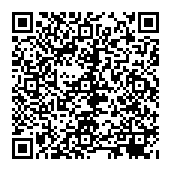 C&oacute;digo QR con el enlace al titular El Procurador del ComÃºn pide a la Junta que reconozca a los enfermos de Alzheimer como personas ...