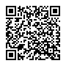 C&oacute;digo QR con el enlace al titular XXXIX San Silvestre Berciana 2017. Solidaria Cruz Roja