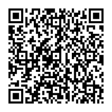C&oacute;digo QR con el enlace al titular La direcciÃ³n de la Escuela de Idiomas de LeÃ³n rechaza las acusaciones de UGT y asegura que â€œgoza de buena saludâ€
