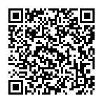 C&oacute;digo QR con el enlace al titular Concha GonzÃ¡lez FernÃ¡ndez: 
