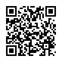 C&oacute;digo QR con el enlace al titular Programa NavideÃ±o en La Virgen del Camino