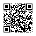 C&oacute;digo QR con el enlace al titular `EspaÃ±a estÃ¡ inmersa en una situaciÃ³n de crisis polÃ­tica y social sin precedentes como consecuencia del fenÃ³meno secesionista catalÃ¡nÂ´