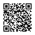 C&oacute;digo QR con el enlace al titular I SalÃ³n â€˜Para Siempre Astorgaâ€™