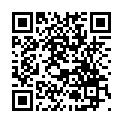C&oacute;digo QR con el enlace al titular Astorga abre todos los museos durante el puente