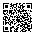 C&oacute;digo QR con el enlace al titular La afiliaciÃ³n a la Seguridad Social en la provincia baja un 0,32% en noviembre
