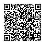 C&oacute;digo QR con el enlace al titular Los bisontes de RiaÃ±o ya pisan la nieve de la montaÃ±a leonesa