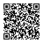C&oacute;digo QR con el enlace al titular Jornada de puertas abiertas &lsquo;Leon4U! &ndash; InnovaciÃ³n y Talento&rsquo;, en Espacio VÃ­as