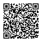 C&oacute;digo QR con el enlace al titular La MontaÃ±a de RiaÃ±o amanece &ldquo;congelada&rdquo; a -8 grados centÃ­grados