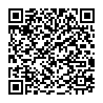 C&oacute;digo QR con el enlace al titular Informan a los alcaldes de 115 localidades ante el riesgo de inundaciones en la provincia de LeÃ³n