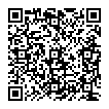 C&oacute;digo QR con el enlace al titular Piden el reconocimiento de las personas con Alzheimer como personas mayores con discapacidad