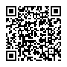 C&oacute;digo QR con el enlace al titular El AtlÃ©tico LeÃ³n se va de vacaciones con los deberes hechos