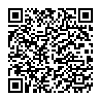 C&oacute;digo QR con el enlace al titular Un conductor embiste a cinco vehÃ­culos estacionados en Eras y se da a la fuga
