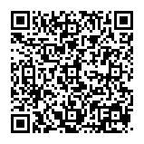 C&oacute;digo QR con el enlace al titular La DiputaciÃ³n promueve con Fele y los sindicatos la creaciÃ³n de un foro de debate para definir soluciones a la despoblaciÃ³n