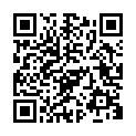 C&oacute;digo QR con el enlace al titular &ldquo;Haz voluntariado;  cambia el mundo&rdquo;