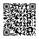 C&oacute;digo QR con el enlace al titular El Procurador del ComÃºn pide reconocer el Alzheimer como una discapacidad