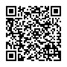 C&oacute;digo QR con el enlace al titular El AtlÃ©tico LeÃ³n se va de vacaciones con los deberes hechos