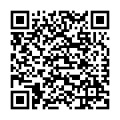 C&oacute;digo QR con el enlace al titular IntegraciÃ³n y juego se unen para las personas con discapacidad