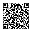 C&oacute;digo QR con el enlace al titular La comprensiÃ³n lectora de los castellanos y leoneses es de las mejores de Europa
