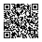C&oacute;digo QR con el enlace al titular LeÃ³n amanece congelado con -14 grados en la MontaÃ±a