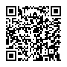 C&oacute;digo QR con el enlace al titular La provincia pierde mÃ¡s de 200 trabajadores de Correos en ocho aÃ±os y se teme por el reparto en la montaÃ±a