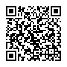 C&oacute;digo QR con el enlace al titular Detenida por irse de un 'super' en Ponferrada sin pagar una compra de mÃ¡s de 500 euros