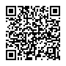 C&oacute;digo QR con el enlace al titular Los extranjeros nacionalizados en LeÃ³n repuntan un 13% en 2016, hasta los 719 procesos