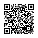 C&oacute;digo QR con el enlace al titular Juan Carlos HernÃ¡ndez tomarÃ¡ el mando de la ComisarÃ­a Provincial y releva a MarÃ­a Marcos