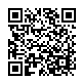 C&oacute;digo QR con el enlace al titular Los alumnos leoneses aventajan en comprensiÃ³n lectora a los del resto de EspaÃ±a y Europa