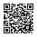C&oacute;digo QR con el enlace al titular El Consejo confÃ­a firmar en el primer trimestre de 2018 el nuevo convenio marco con la Junta