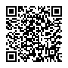 C&oacute;digo QR con el enlace al titular El Torneo Internacional de LeÃ³n, en la lÃ­nea de salida