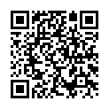 C&oacute;digo QR con el enlace al titular LeÃ³n Despierta y En ComÃºn, Â«satisfechosÂ» con la noticia