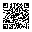 C&oacute;digo QR con el enlace al titular La integraciÃ³n del AVE en Valladolid tendrÃ¡ una inversiÃ³n 15 veces superior a la de LeÃ³n