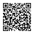 C&oacute;digo QR con el enlace al titular Ciudadanos quiere que se repitan los pliegos de la luz