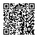 C&oacute;digo QR con el enlace al titular El Ayuntamiento de LeÃ³n descubre 'por sorpresa' que el pÃ¡rking de Santa Nonia usa luz municipal