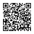 C&oacute;digo QR con el enlace al titular Atardecer en Waterloo, la historia definitiva de los Kinks, se presenta en el Purple Weekend
