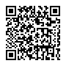 C&oacute;digo QR con el enlace al titular El Colegio de FarmacÃ©uticos otorga la Medalla de Oro a tÃ­tulo pÃ³stumo al abogado Alberto Quiroga