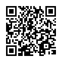 C&oacute;digo QR con el enlace al titular Ilunion recicla el 60% de los productos elÃ©ctricos de la Comunidad en La BaÃ±eza