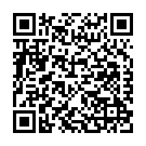 C&oacute;digo QR con el enlace al titular La economÃ­a regional crecerÃ¡ un 2,6% en 2017, por debajo de la media nacional del 3,1%, segÃºn Ceprede