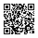 C&oacute;digo QR con el enlace al titular Una averÃ­a entre Pola y Santa LucÃ­a corta la conexiÃ³n ferroviaria entre LeÃ³n y Asturias