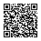 C&oacute;digo QR con el enlace al titular Numancia-Real Madrid y Celta-Barcelona, los duelos estrella de octavos
