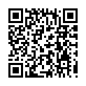 C&oacute;digo QR con el enlace al titular LeÃ³n capital rozarÃ¡ el lleno en los hoteles durante el puente