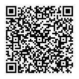 C&oacute;digo QR con el enlace al titular Ciudadanos lamenta el â€œdesdÃ©nâ€ de la Junta con la protecciÃ³n y difusiÃ³n del patrimonio â€œmÃ¡s valiosoâ€ de la Comunidad