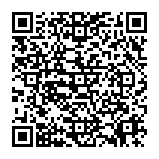 C&oacute;digo QR con el enlace al titular Castilla y LeÃ³n se posiciona como â€œejemploâ€ en reciclaje con 13.800 toneladas de aparatos elÃ©ctricos tratadas el aÃ±o pasado