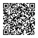 C&oacute;digo QR con el enlace al titular Los alumnos de Castilla y LeÃ³n aventajan en comprensiÃ³n lectora a los del resto de EspaÃ±a y Europa