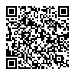 C&oacute;digo QR con el enlace al titular El parking de Santa Nonia, enganchado a la luz del Ayuntamiento de LeÃ³n desde 