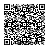 C&oacute;digo QR con el enlace al titular El Procurador del ComÃºn reclama el reconocimiento de los enfermos de Alzheimer como personas con discapacidad