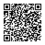 C&oacute;digo QR con el enlace al titular Una universitaria de Villafranca del Bierzo  participa en el Barco de la Juventud Mundial